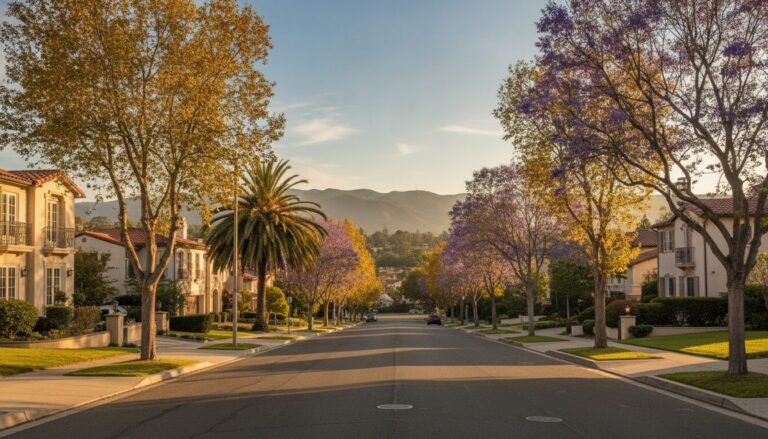 Considering Claremont Home Buying? Why Now Might Be Your Time