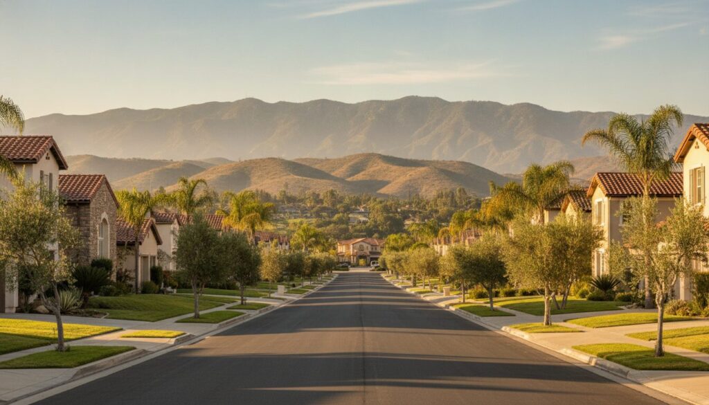 Considering Selling? Why Now Can Be Smart in Ontario, CA