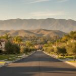 Considering Selling? Why Now Can Be Smart in Ontario, CA