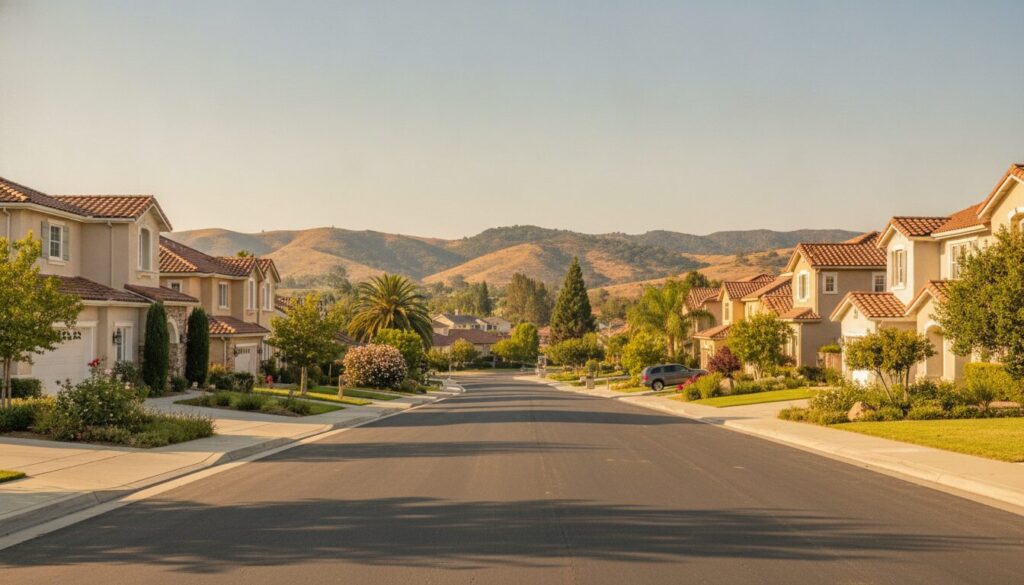 Considering Selling Your Home in Glendora, CA?