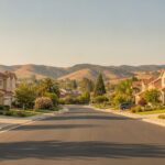 Considering Selling Your Home in Glendora, CA?