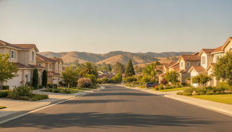 Considering Selling Your Home in Glendora, CA?