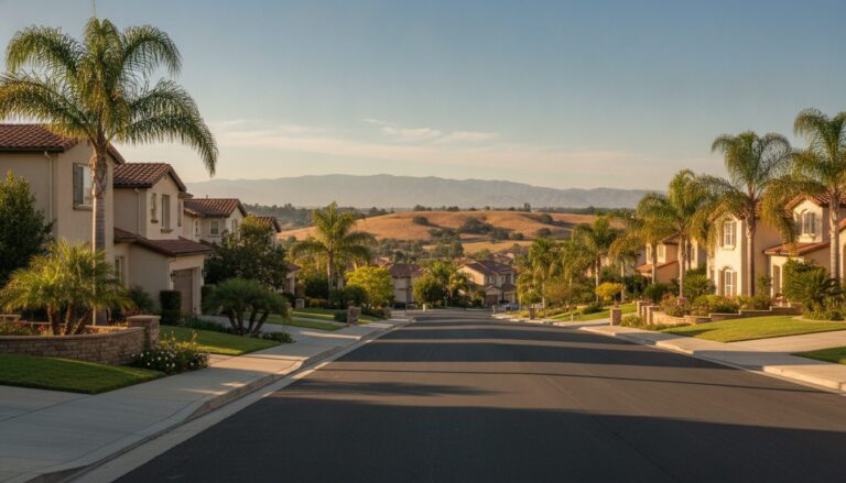Considering Selling Your Home in Upland CA? Here's Why Now Might Be the Time
