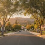 Discovering Family Life in La Verne, CA: A Local's Guide