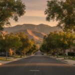 Discover the Vibrant Lifestyle of Rancho Cucamonga, CA