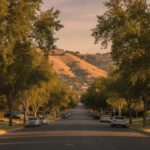 Discovering Family Life in La Verne, CA: A Local's Guide