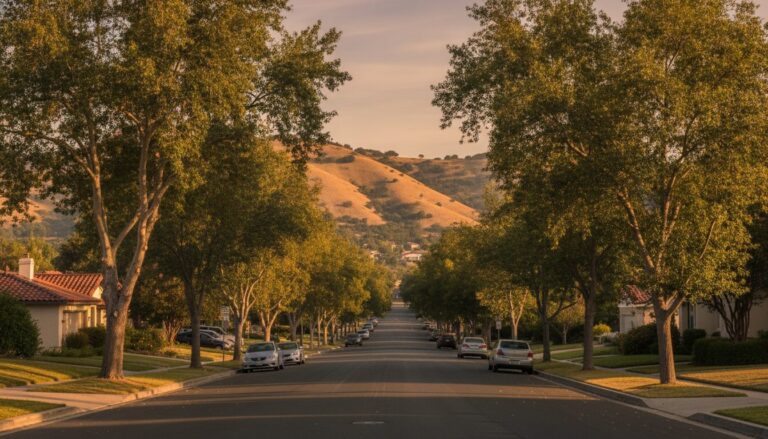Discovering Family Life in La Verne, CA: A Local's Guide