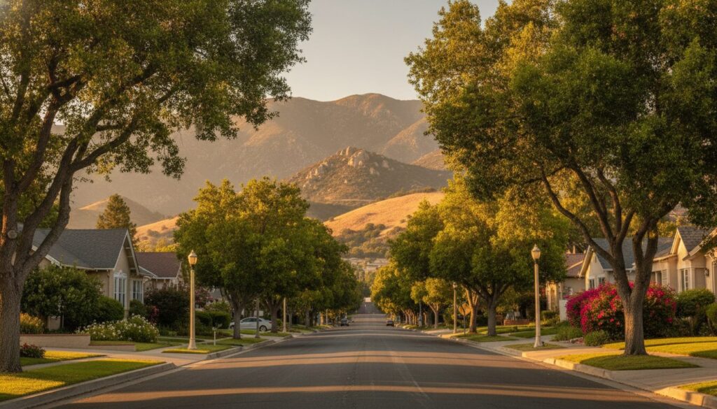 Discovering the Claremont Lifestyle: A Local's Guide