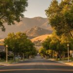 Discovering the Claremont Lifestyle: A Local's Guide