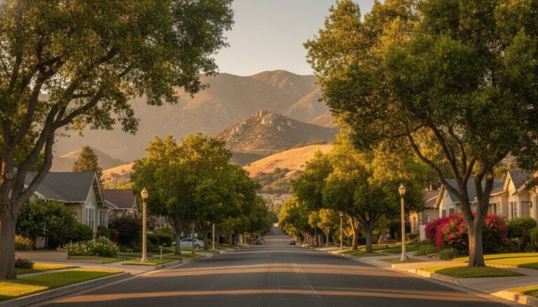 Discovering the Claremont Lifestyle: A Local's Guide
