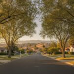 Embracing Glendora Family Life: Parks, Traditions, & Community
