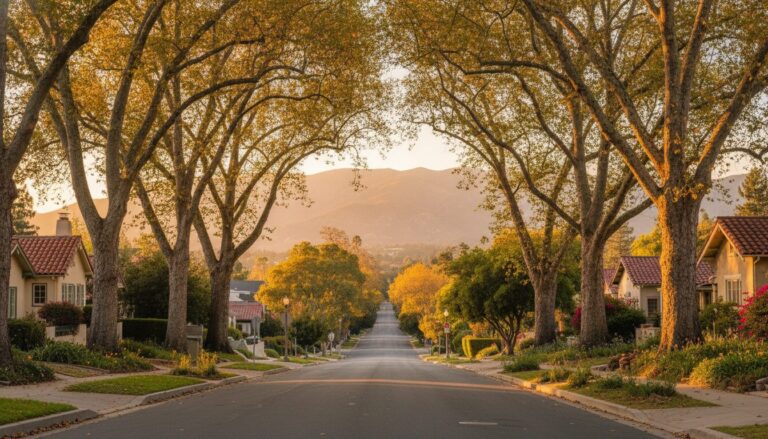 Embracing the Claremont Lifestyle: A Local's Guide