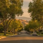 Embracing the Glendora Lifestyle: A Day in the Foothills