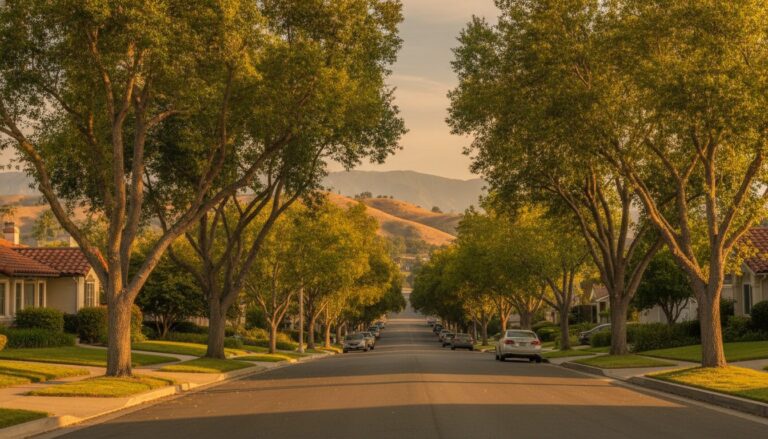 Embracing the Glendora Lifestyle: A Day in the Foothills