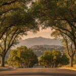 Embracing the La Verne Lifestyle: A Day in Our Foothill City