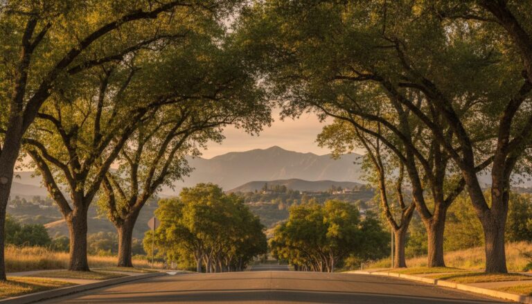 Embracing the La Verne Lifestyle: A Day in Our Foothill City