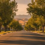 Everyday Life in Ontario CA: Your Local Guide