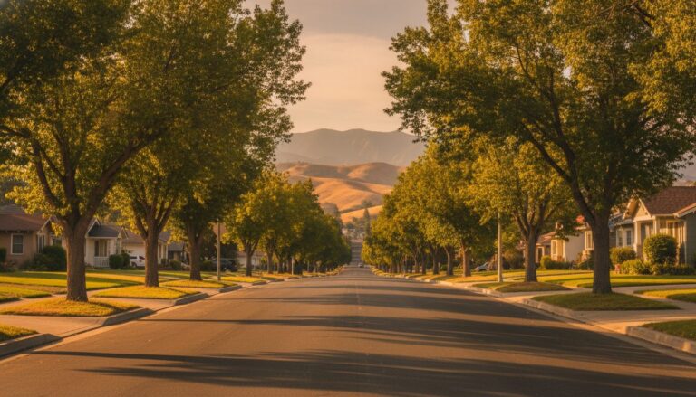 Everyday Life in Ontario CA: Your Local Guide