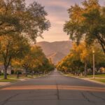 Exploring the Glendora CA Lifestyle: Foothills & Village Life