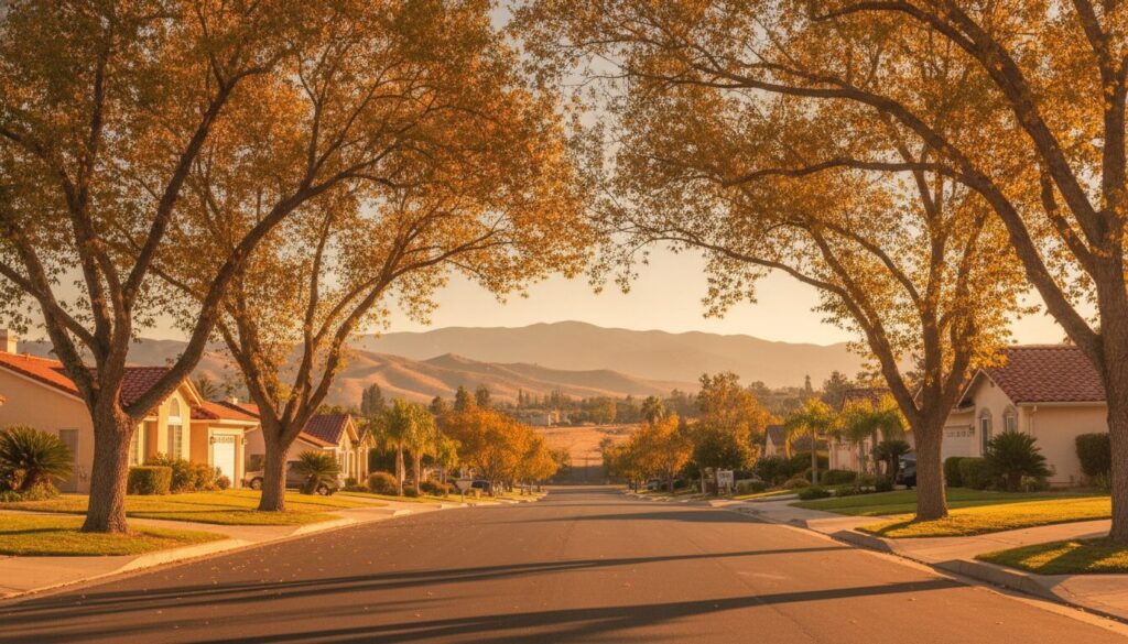 Exploring the Ontario CA Lifestyle: A Local's Perspective