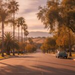 Exploring the Pomona California Lifestyle