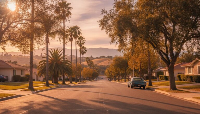 Exploring the Pomona California Lifestyle