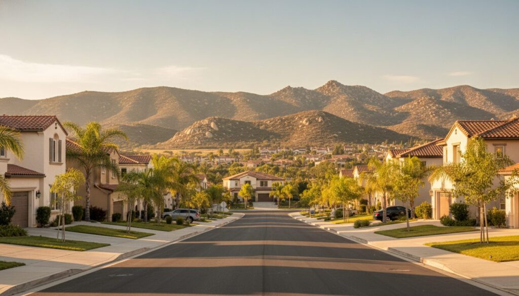 Is Now a Smart Time to Buy a Home in Rancho Cucamonga, CA?