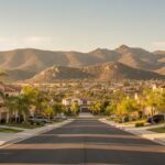 Is Now a Smart Time to Buy a Home in Rancho Cucamonga, CA?