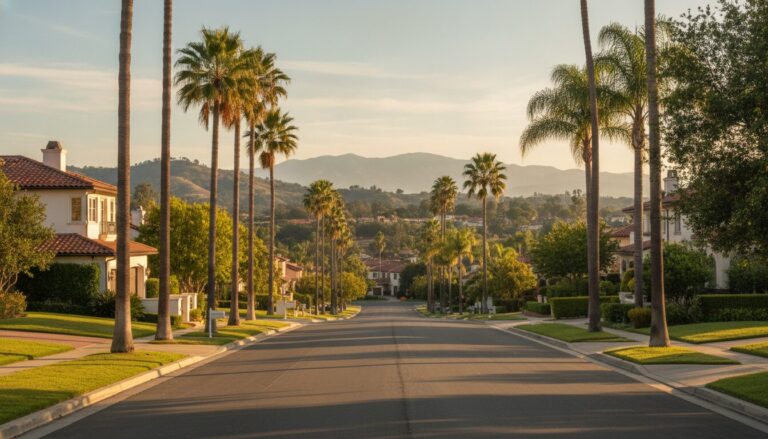 Is Now the Right Time to Buy a Home in Claremont, CA?