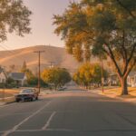 Living the Upland California Lifestyle: A Local's Guide