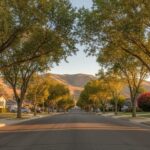Making Ontario, CA Home: A Look at Family Life