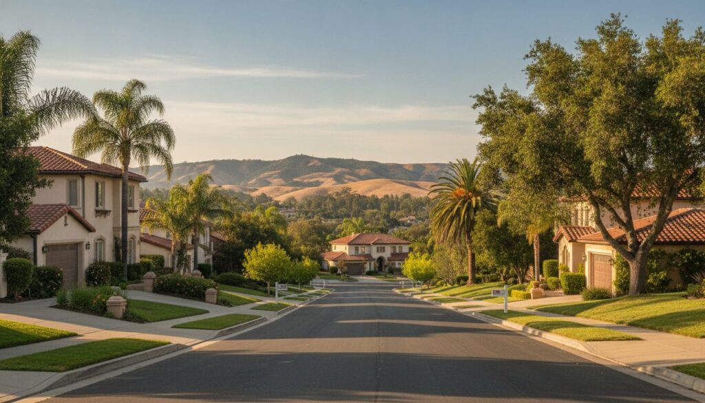 Navigating the Claremont Housing Market Today