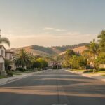 Navigating the La Verne Housing Market Outlook