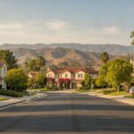 Navigating the Pomona Real Estate Market: A Local Update