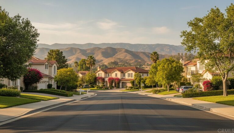 Navigating the Pomona Real Estate Market: A Local Update