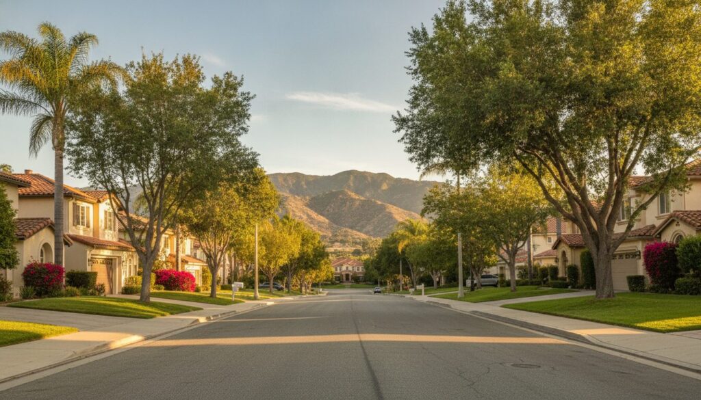 Navigating the Upland CA Real Estate Market Today