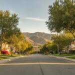 Navigating the Upland CA Real Estate Market Today