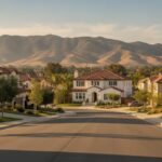 Ontario CA Housing Market Update: What's Happening Now