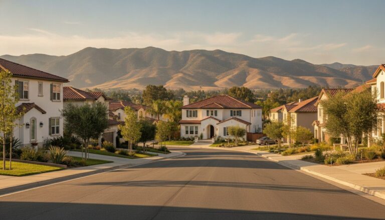 Ontario CA Housing Market Update: What's Happening Now