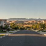 Ontario California Housing Market: What's Happening Now