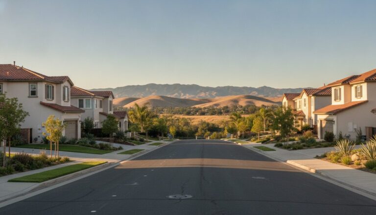 Ontario California Housing Market: What's Happening Now