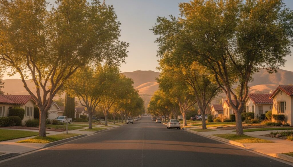 Pomona Lifestyle: A Local's Take on Living in the City