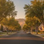Pomona Lifestyle: A Local's Take on Living in the City