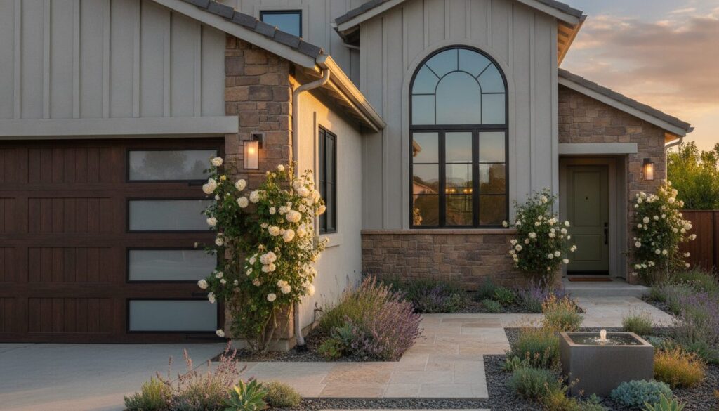 Practical Home Improvements for Ontario, CA Homeowners