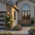 Practical Home Improvements for Ontario, CA Homeowners
