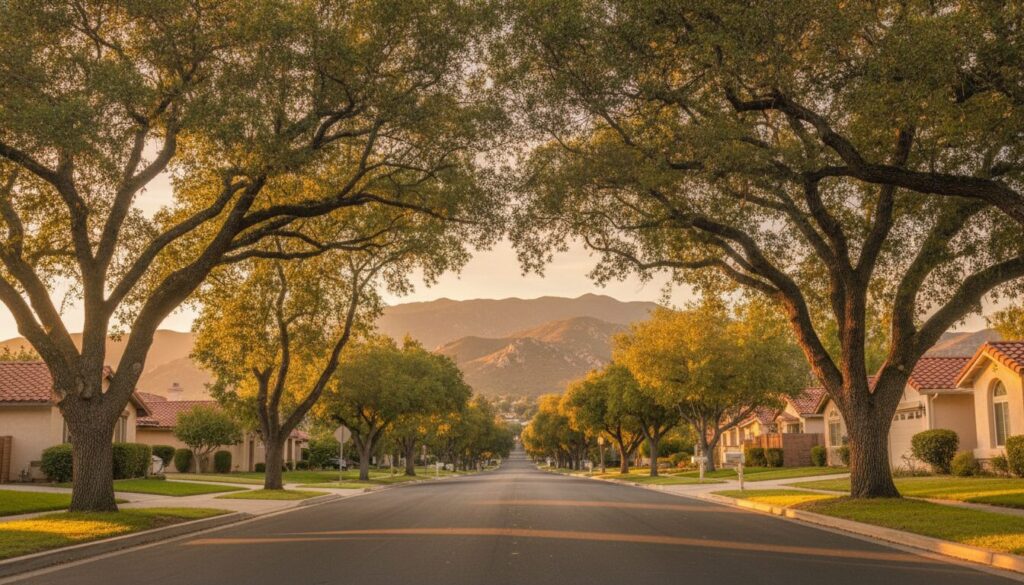 Rancho Cucamonga Community Life: A Local's Guide to Family Fun