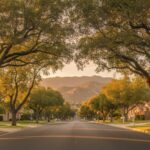 Rancho Cucamonga Community Life: A Local's Guide to Family Fun