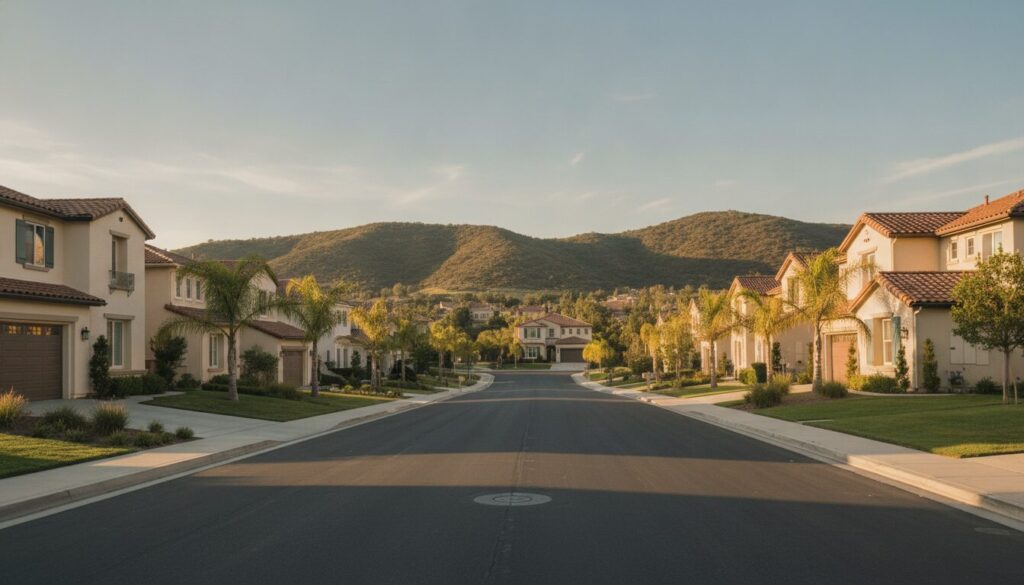 Rancho Cucamonga Real Estate Market Update: Your Local Guide
