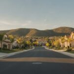 Rancho Cucamonga Real Estate Market Update: Your Local Guide