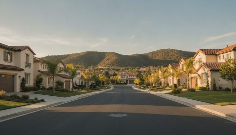 Rancho Cucamonga Real Estate Market Update: Your Local Guide